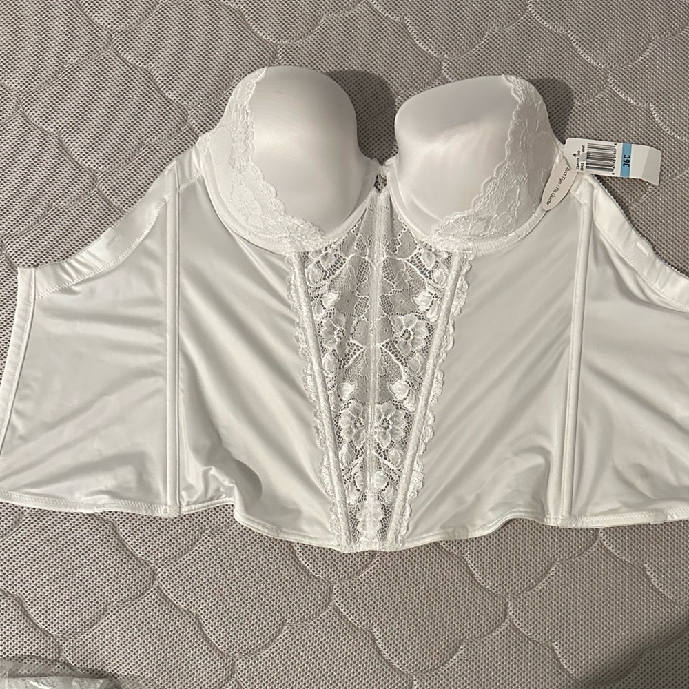 Felina Cassandra Caress - never been worn, new with tags